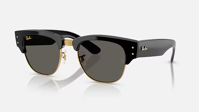 Sunglass World